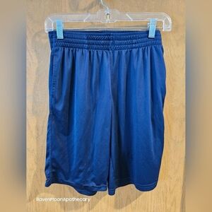 Cat & Jack Boys Shorts 12/14